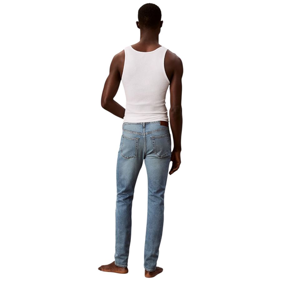  Calvin Klein | LV04RE700G2TG